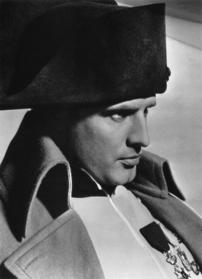 Marlon Brando pic #365602