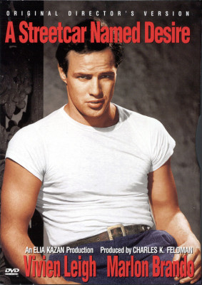 Marlon Brando pic #60663