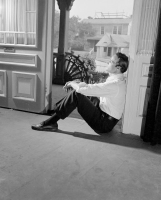 Marlon Brando pic #416340
