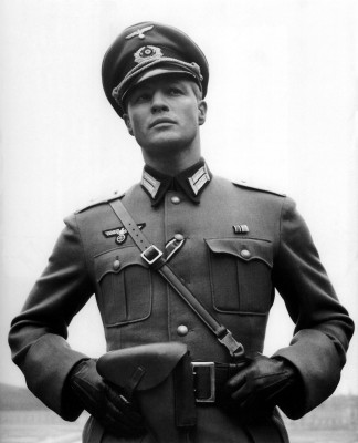 Marlon Brando pic #365576
