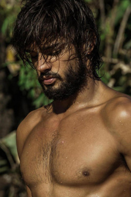 photo 11 in Marlon Teixeira  gallery [id720791] 2014-08-04 00:00:00