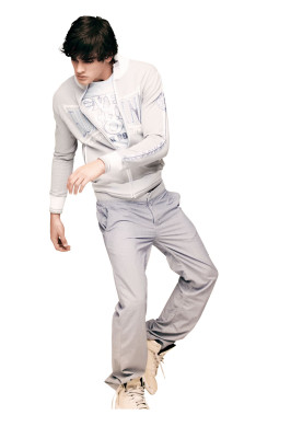 photo 8 in Marlon Teixeira  gallery [id272824] 2010-07-27 00:00:00