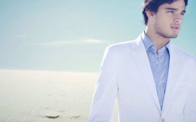 Marlon Teixeira  pic #242454