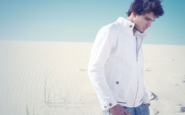 Marlon Teixeira  pic #242459