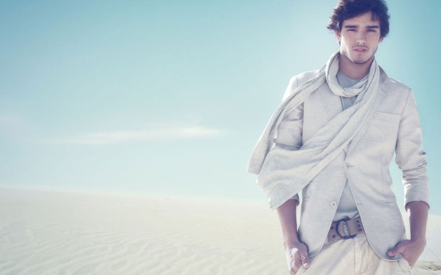 photo 25 in Marlon Teixeira  gallery [id242455] 2010-03-17 00:00:00