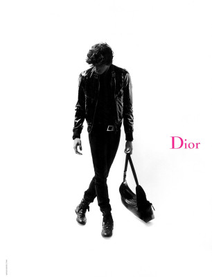 Marlon Teixeira  pic #258829