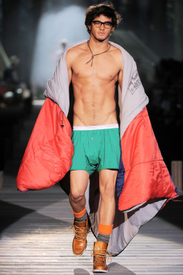 Marlon Teixeira  pic #266531