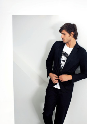 photo 18 in Marlon Teixeira  gallery [id488899] 2012-05-15 00:00:00