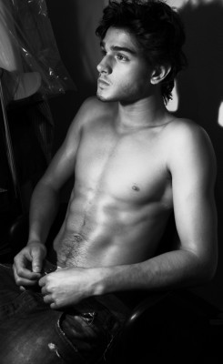 Marlon Teixeira  pic #358724
