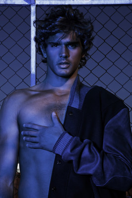 photo 24 in Marlon Teixeira  gallery [id488893] 2012-05-15 00:00:00