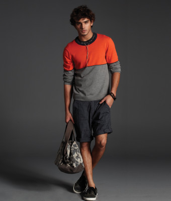 photo 29 in Marlon Teixeira  gallery [id451702] 2012-02-27 00:00:00