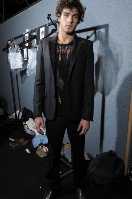 photo 14 in Marlon Teixeira  gallery [id266528] 2010-06-24 00:00:00