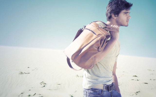 Marlon Teixeira  pic #242452