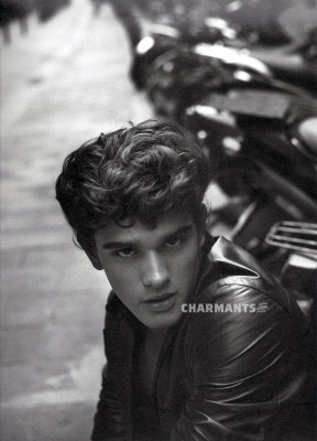 photo 3 in Marlon Teixeira  gallery [id241430] 2010-03-10 00:00:00