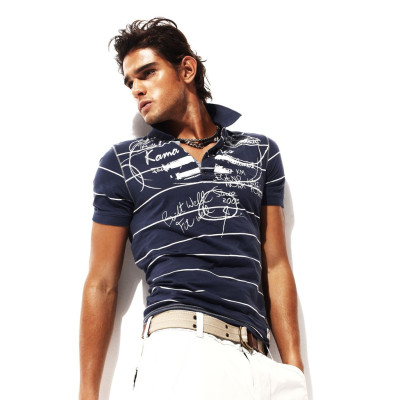 photo 18 in Marlon Teixeira  gallery [id382802] 2011-05-31 00:00:00