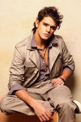 photo 14 in Marlon Teixeira  gallery [id391172] 2011-07-13 00:00:00