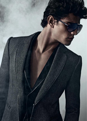 Marlon Teixeira  pic #289867