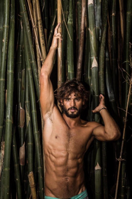 photo 17 in Marlon Teixeira  gallery [id720785] 2014-08-04 00:00:00
