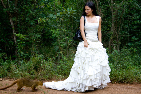 photo 24 in Martha Higareda gallery [id750270] 2014-12-26 00:00:00