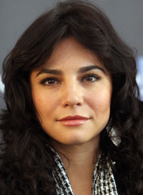photo 29 in Martha Higareda gallery [id751880] 2015-01-05 00:00:00