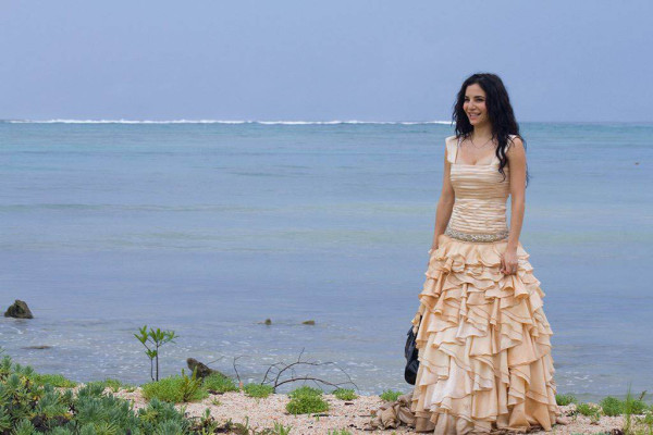 photo 20 in Martha Higareda gallery [id735877] 2014-10-26 00:00:00