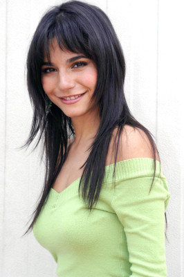 photo 15 in Martha Higareda gallery [id744839] 2014-12-04 00:00:00