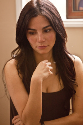photo 19 in Martha Higareda gallery [id735878] 2014-10-26 00:00:00