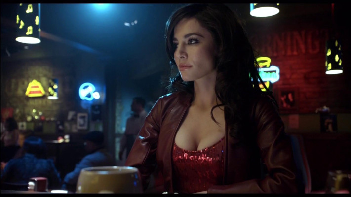 photo 22 in Martha Higareda gallery [id755677] 2015-01-28 00:00:00