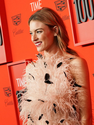 Martha Hunt pic #1134434