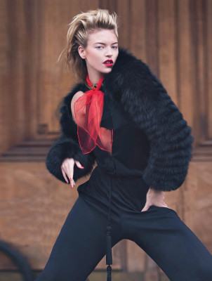photo 3 in Martha Hunt gallery [id753022] 2015-01-14 00:00:00