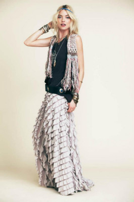 photo 6 in Martha gallery [id610755] 2013-06-19 00:00:00