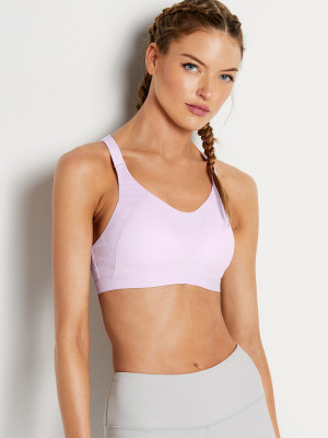 Martha Hunt pic #1025897
