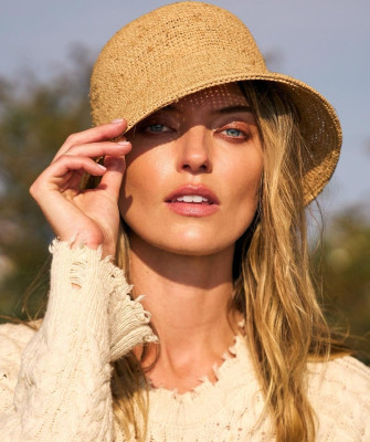 photo 27 in Martha Hunt gallery [id1333597] 2023-09-14 00:00:00