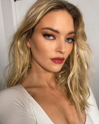 photo 28 in Martha Hunt gallery [id1207414] 2020-03-20 00:00:00