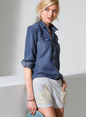 Martha Hunt pic #759959