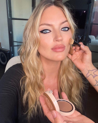 photo 20 in Martha Hunt gallery [id1268659] 2021-09-14 00:00:00