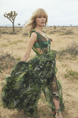 photo 4 in Martha Hunt gallery [id1212708] 2020-04-28 00:00:00
