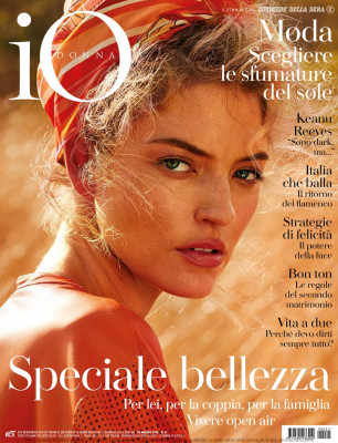 Martha Hunt pic #1140802