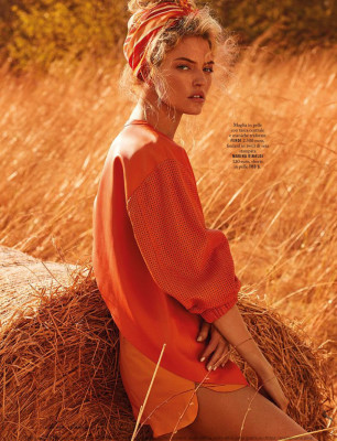 photo 15 in Martha Hunt gallery [id1140801] 2019-05-30 00:00:00