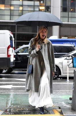 Martha Hunt pic #1080408