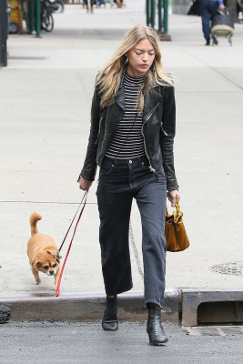 Martha Hunt pic #922915
