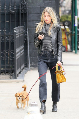 Martha Hunt pic #922914