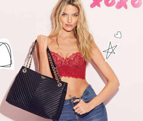 Martha Hunt pic #1012223