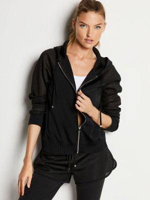 Martha Hunt pic #1012221