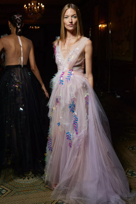 photo 3 in Martha Hunt gallery [id1360066] 2024-11-11 00:00:00