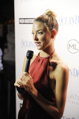 photo 3 in Martha Hunt gallery [id792186] 2015-08-20 00:00:00