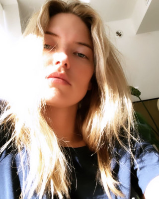 Martha Hunt pic #1207282