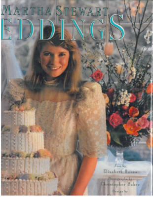 photo 11 in Martha Stewart gallery [id329995] 2011-01-21 00:00:00