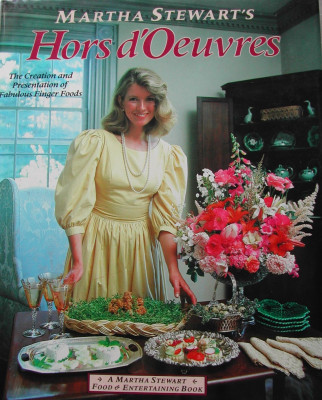 photo 10 in Martha Stewart gallery [id330013] 2011-01-21 00:00:00
