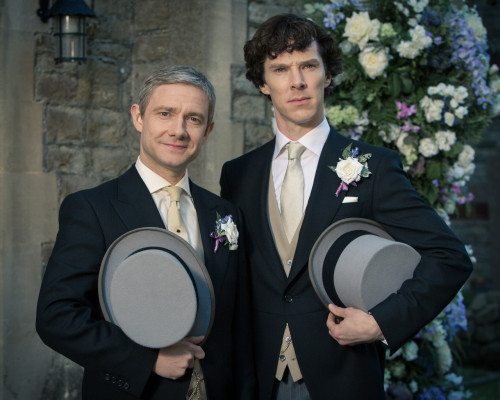 Martin Freeman pic #706180